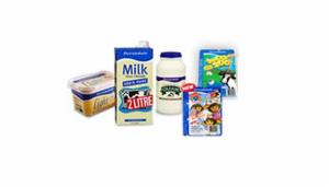 Murray Goulburn to cut 72 processing jobs across six sites